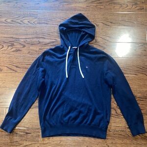 Tommy Hilfiger hoodie